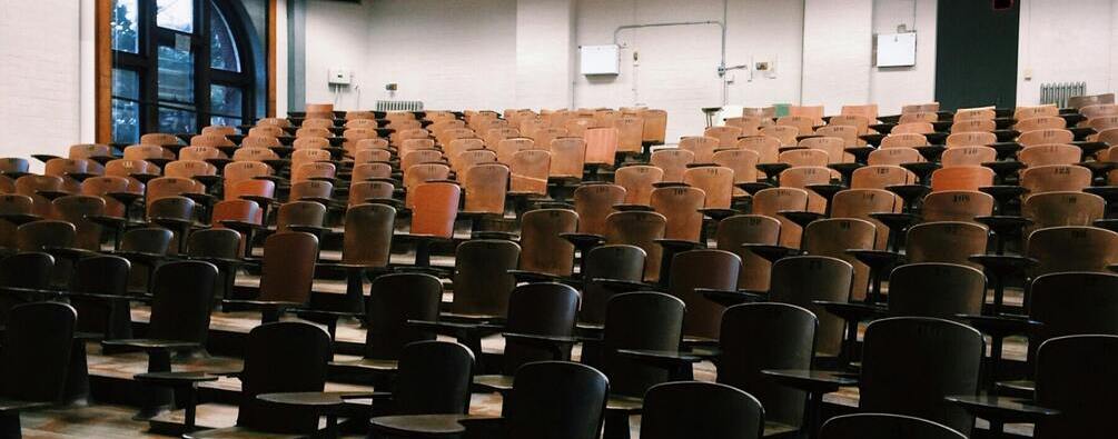 Beneficios del voto electrónico en universidades - Eligo