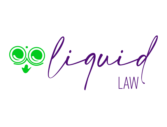 liquid-law.png