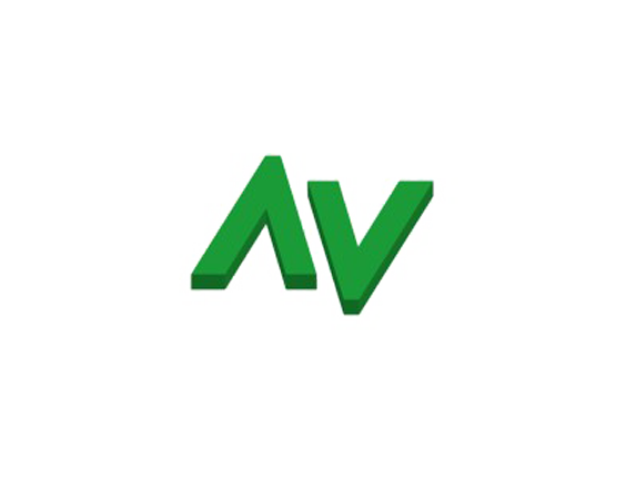 saverr-partner-di-eligo.png