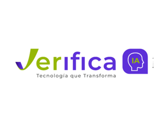 verifica-ia-partner-di-eligo.png