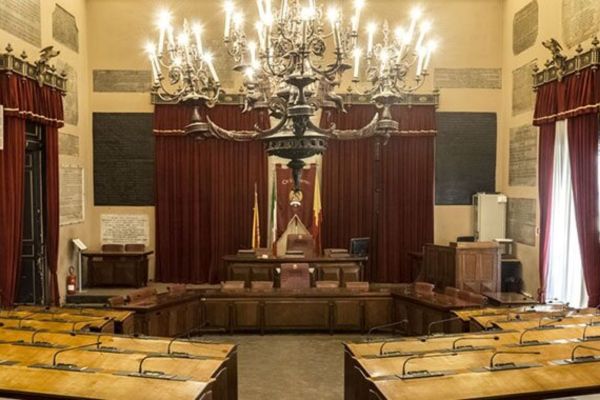 Elecciones-digitales-municipio-de-Palermo-Eligo