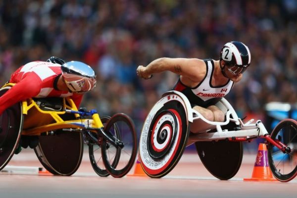 World-Abilitysport-Asamblea-General-federacion-deportiva