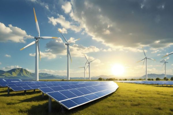 asamblea socios green energy storage con eligo
