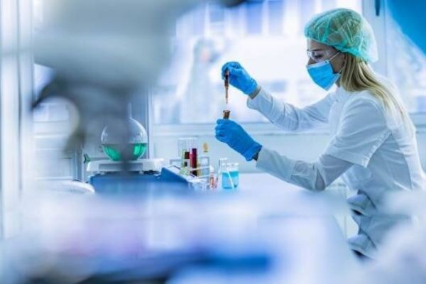 votaciones telematicas en linea Angelini Pharma con Eligo