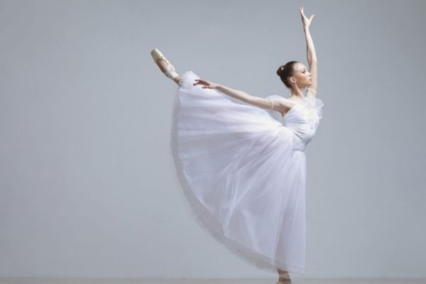 voto online academia de danza
