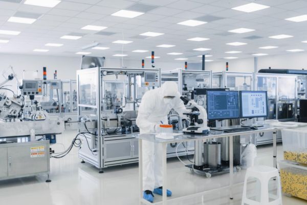voto por internet empresa farmaceutica astrazeneca con eligo