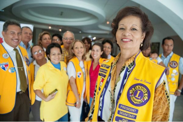 voto virtual para asociaciones