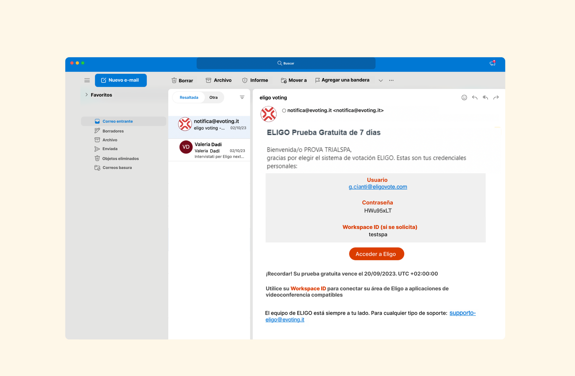 1workspaceid teams_es