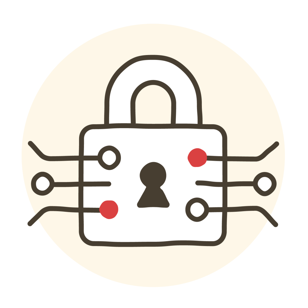 eligo-seguridad-voto-electronico