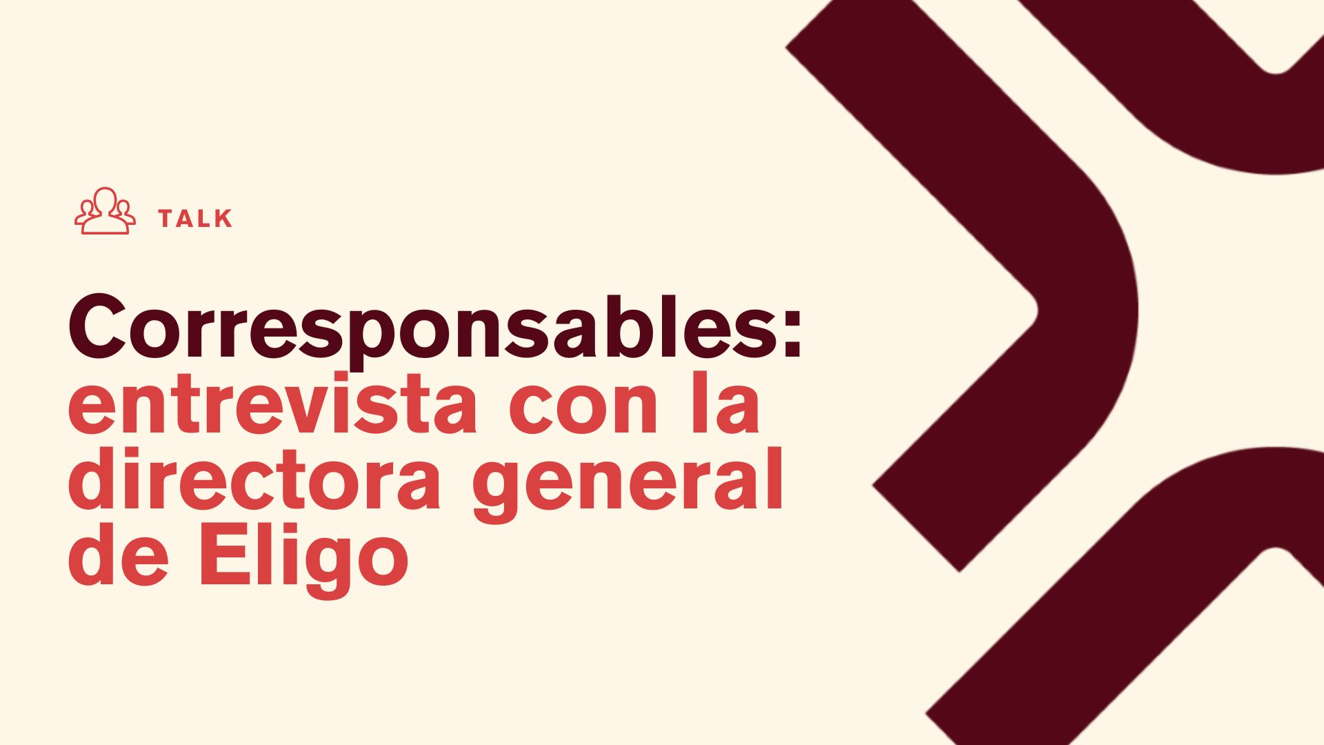 sostenibilidad del voto por internet