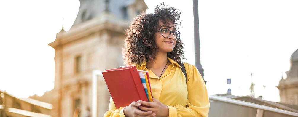Qué es el voto electrónico para universidades - Eligo