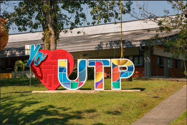 Universidad Tecnológica de Pereira - elecciones de egresados
