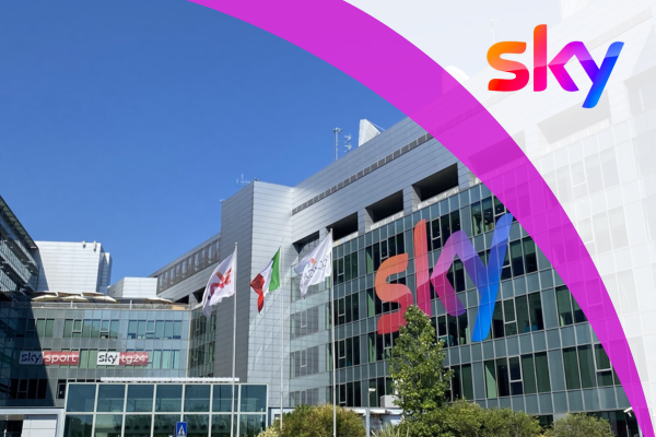 Elecciones digitales para Sky